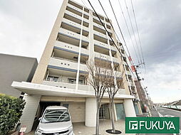 物件画像 リリーベル墨田リバーコースト