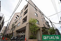 物件画像 アートコート菊川