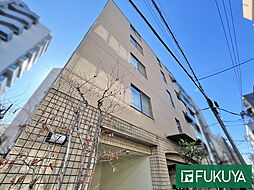 物件画像 アートコート菊川