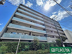 物件画像 イニシア墨田押上