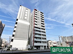 物件画像 メインステージ三ノ輪ＥＡＳＴ