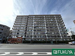 物件画像 エクセル大島