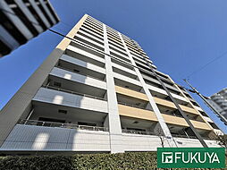 物件画像 ライオンズ墨田アーバンマークス