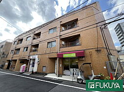 物件画像 ライオンズマンション新小岩第5