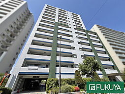 物件画像 レクセルプラザ東陽町