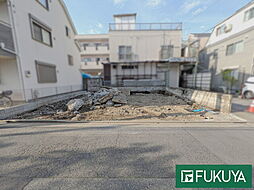 物件画像 江戸川区松江6丁目