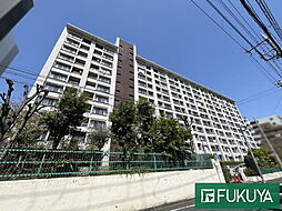 物件画像 牡丹町住宅