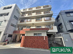物件画像 シュロス錦糸町