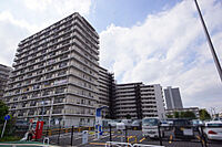 東京都江東区南砂3丁目：物件画像