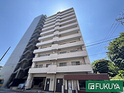 物件画像 レック亀戸グリーンマンション