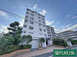 物件画像 新小岩スカイハイツ