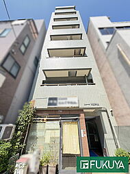 物件画像 ストーク両国秀山