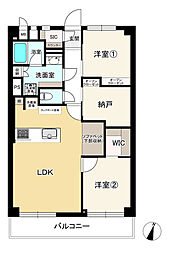 秀和第2東陽町レジデンス