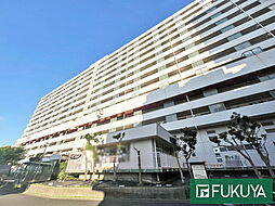 物件画像 東白鬚第二マンション11号棟