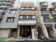 大阪府大阪市北区紅梅町4-16：物件画像／大化地所株式会社