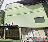 大阪府大阪市中央区西心斎橋1丁目16-8：物件画像／スペースマネジメント株式会社