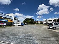 東京都杉並区宮前4丁目33：物件画像／株式会社アクセス