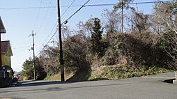 物件画像 桜ヶ丘（第二水口台） 四方角地　約1,000坪