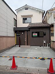 物件画像 西京区松尾