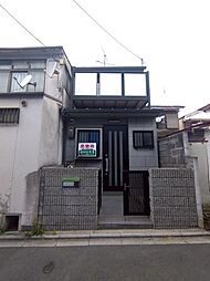 物件画像 下鴨宮崎町