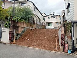 物件画像 紫竹西野山町