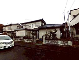 物件画像 鳴谷団地