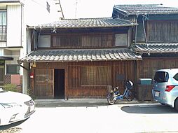 物件画像 岐阜町・井の口