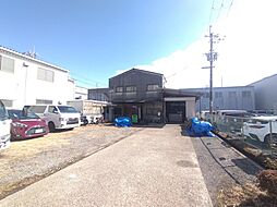 物件画像 久御山佐古外屋敷