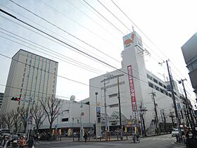 ＳＫＹＭ  ｜ 千葉県松戸市新松戸3丁目（賃貸マンション1K・4階・28.28㎡） その25