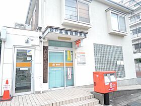 西馬橋マンション 607 ｜ 千葉県松戸市西馬橋蔵元町8（賃貸マンション1K・3階・18.18㎡） その28