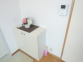 プライマリー  ｜ 千葉県松戸市新松戸3丁目（賃貸マンション1LDK・1階・40.30㎡） その17