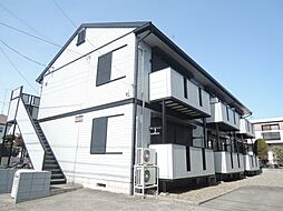 🉐敷金礼金0円！🉐プレミール