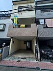 大阪府大阪市城東区鴫野東3丁目26-26：物件画像