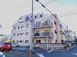 物件画像 サンロイヤル東大宮