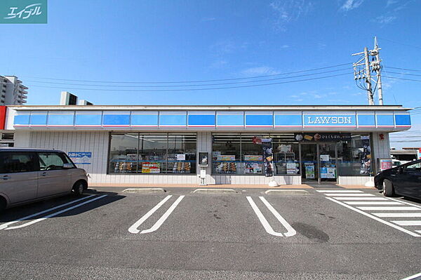 岡山県岡山市南区泉田(賃貸アパート3LDK・2階・62.10㎡)の写真 その19