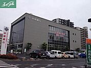 中国銀行岡山西支店 644m