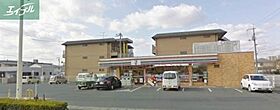 岡山県岡山市北区今6丁目（賃貸アパート1K・1階・20.37㎡） その17