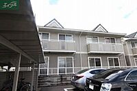 岡山県岡山市南区新保：物件画像／BRUNO不動産株式会社　エイブルNW大元店