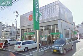 岡山県岡山市北区鹿田町1丁目（賃貸マンション1K・6階・27.28㎡） その30