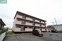 岡山県岡山市北区今8丁目：物件画像／BRUNO不動産株式会社　エイブルNW大元店