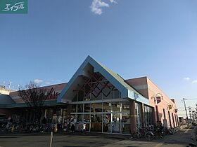 岡山県岡山市北区西古松1丁目（賃貸マンション1K・3階・26.23㎡） その22