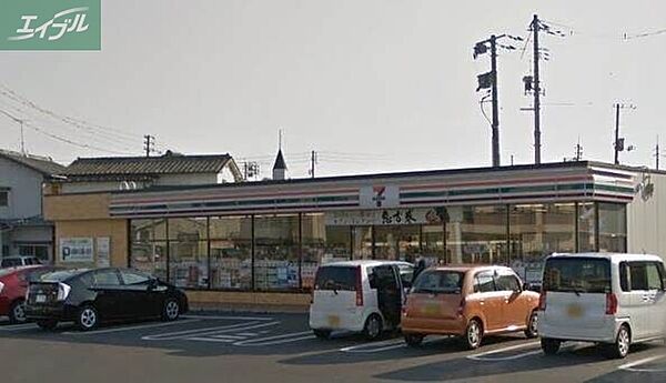 岡山県岡山市北区大元駅前(賃貸マンション3K・4階・48.00㎡)の写真 その28