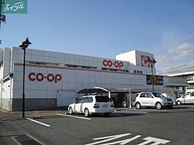 岡山県岡山市北区今3丁目（賃貸マンション3LDK・2階・60.00㎡） その30