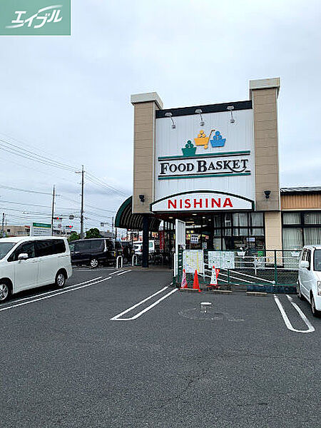 岡山県岡山市北区中仙道2丁目(賃貸アパート3DK・2階・53.46㎡)の写真 その21