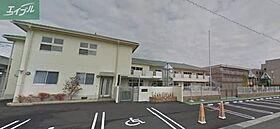 岡山県岡山市北区大供表町（賃貸マンション1R・4階・15.93㎡） その29