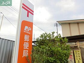 岡山県岡山市北区奥田西町（賃貸マンション1K・4階・18.99㎡） その28