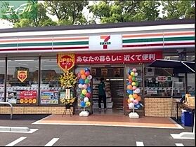 岡山県岡山市北区北長瀬表町2丁目（賃貸アパート1K・1階・21.54㎡） その30