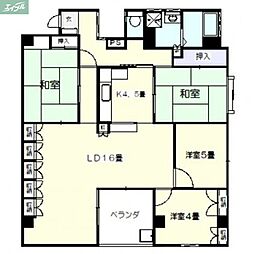 山陽本線 岡山駅 バス20分 バス芳泉高前下車 徒歩8分