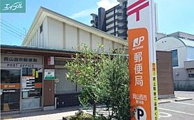 岡山県岡山市南区西市（賃貸アパート1R・2階・35.96㎡） その26