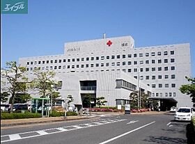 岡山県岡山市北区神田町2丁目（賃貸アパート2LDK・2階・58.53㎡） その22